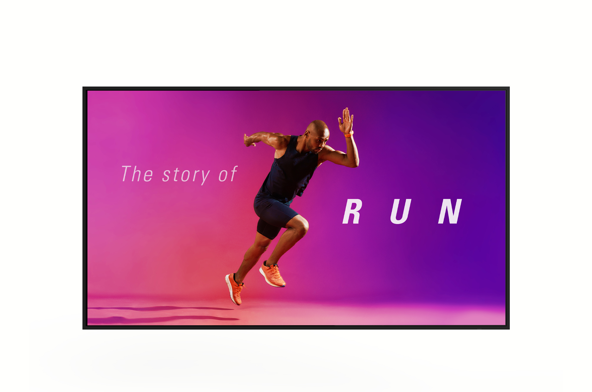 98UM5J - Màn hình quảng cáo cỡ lớn 98inch LG