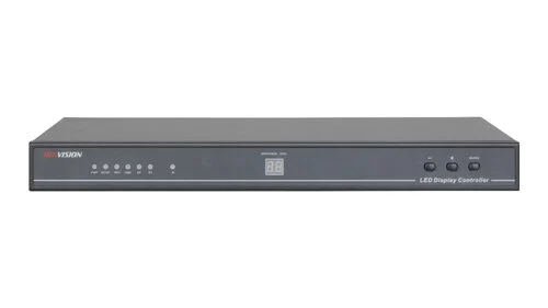 DS-D42V24-H Bộ điều khiển hình ảnh Controller
