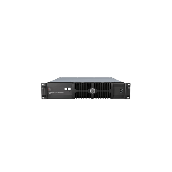 The 4K Tessera SX40 LED
