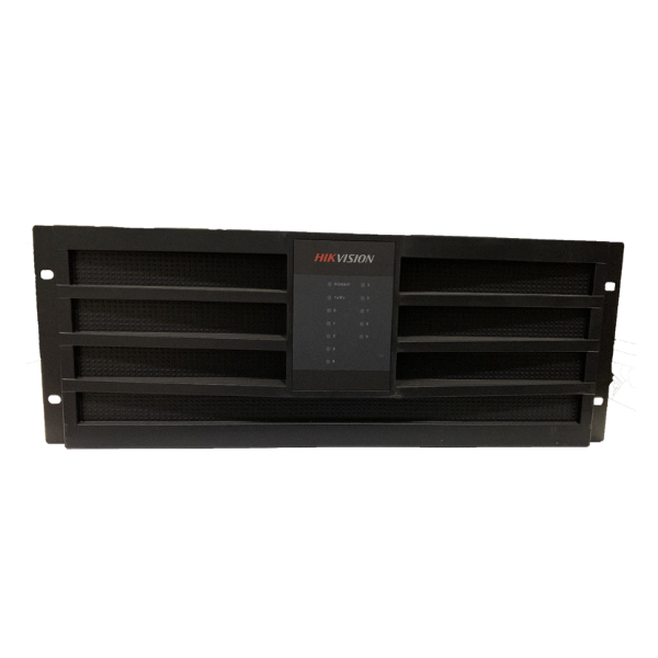 DS-C10S-S09T Bộ điều khiển controllers video wall