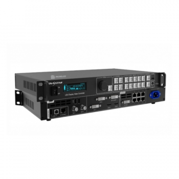 Bộ xử lý hình ảnh Novastar VX6S