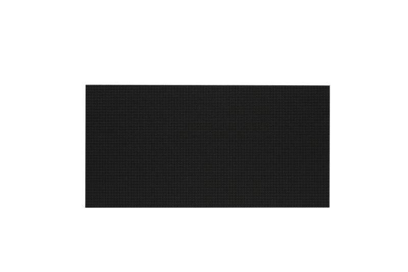 Module LED DS-D41Q25CA-1PH trong nhà Hikvision