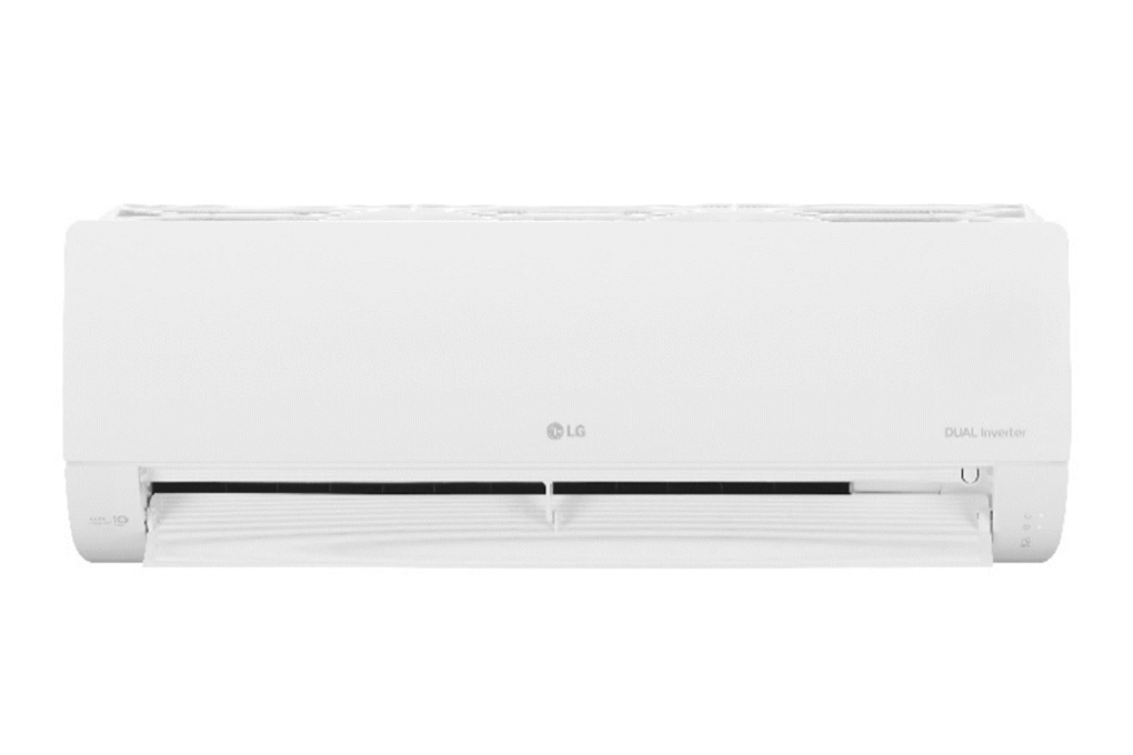 Điều hòa LG Inverter 11000 BTU V13WIN