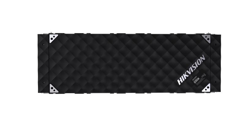 DS-D4015CB-1F Màn hình LED trong nhà Hikvision P1.5625