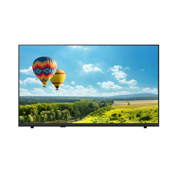 85NU85CB - Smart TV LG 4K UHD 85inch