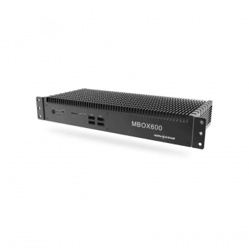 Bộ điều khiển NOVA MBOX600