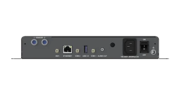 DS-D42B01-N Bộ điều khiển hình ảnh Controller
