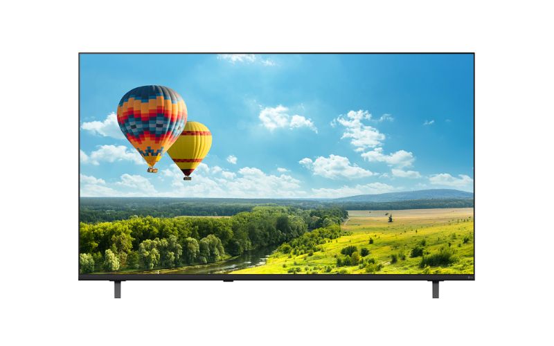 55UJ660H - Hotel TV LG 55inch
